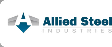 Allied Steel Industries Logo